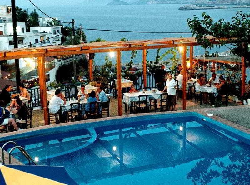 Bali Beach And Sofia Village Екстериор снимка