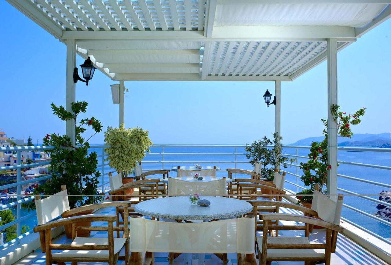 Bali Beach And Sofia Village Екстериор снимка