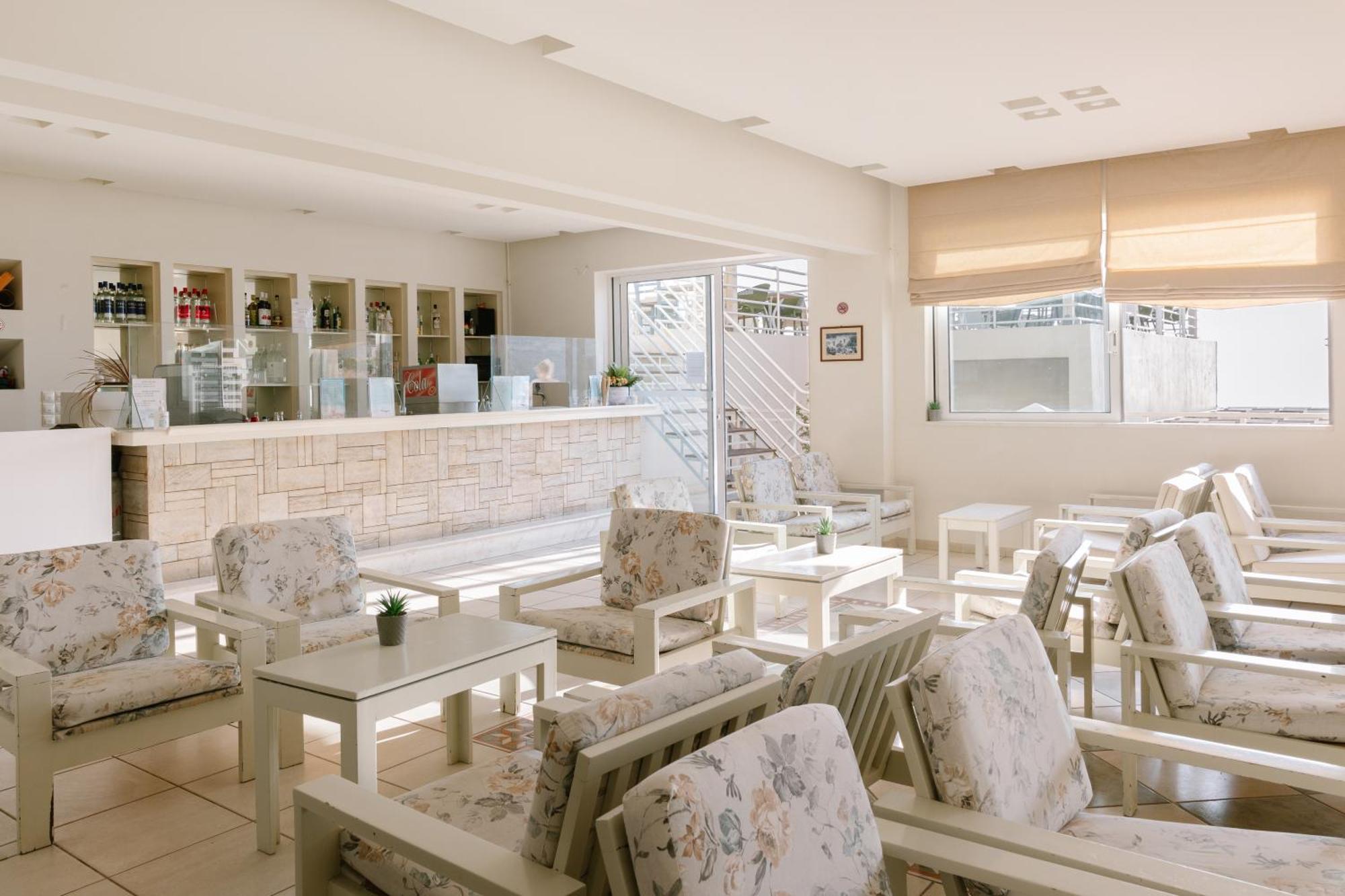 Bali Beach And Sofia Village Екстериор снимка