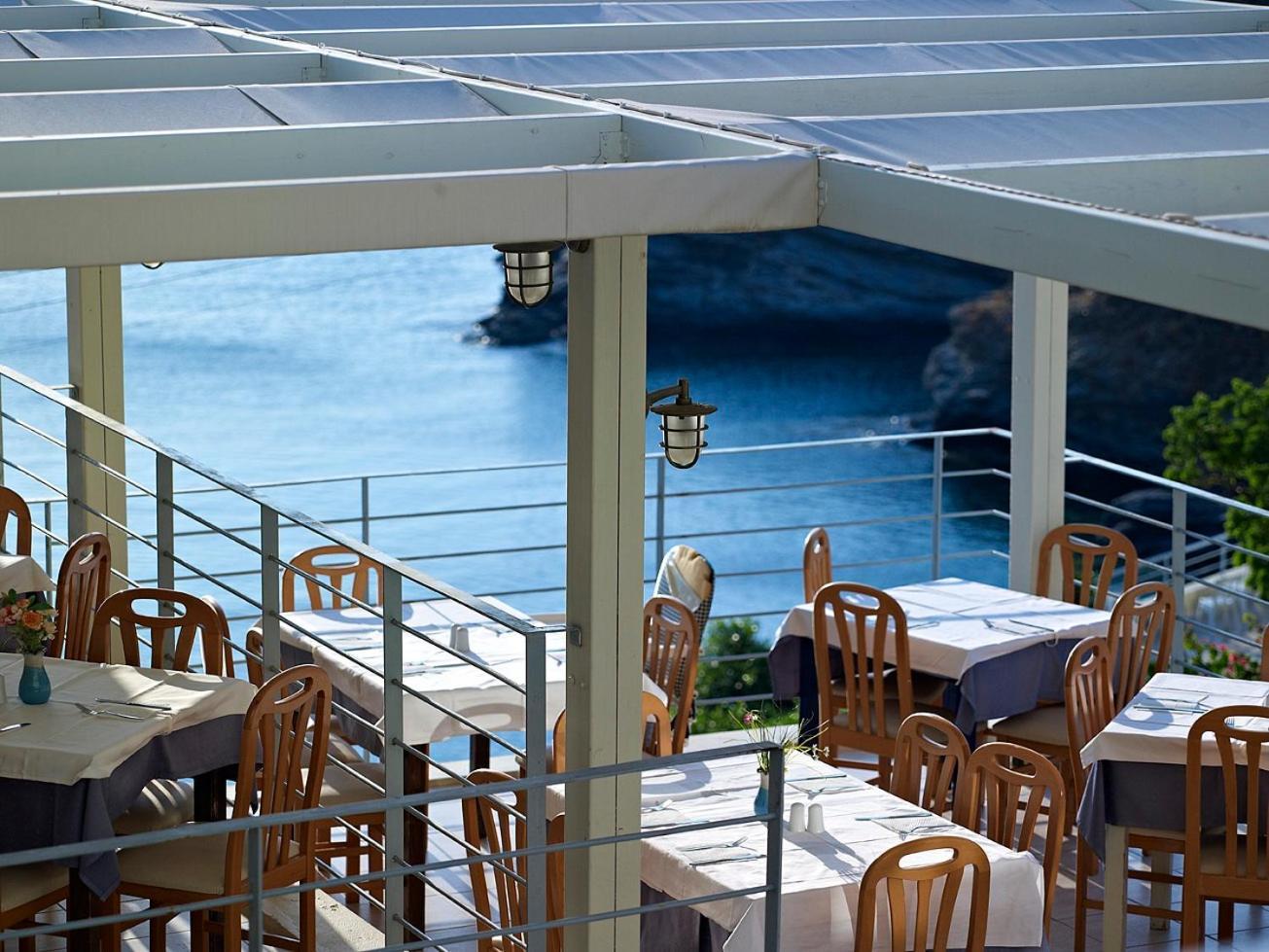 Bali Beach And Sofia Village Екстериор снимка