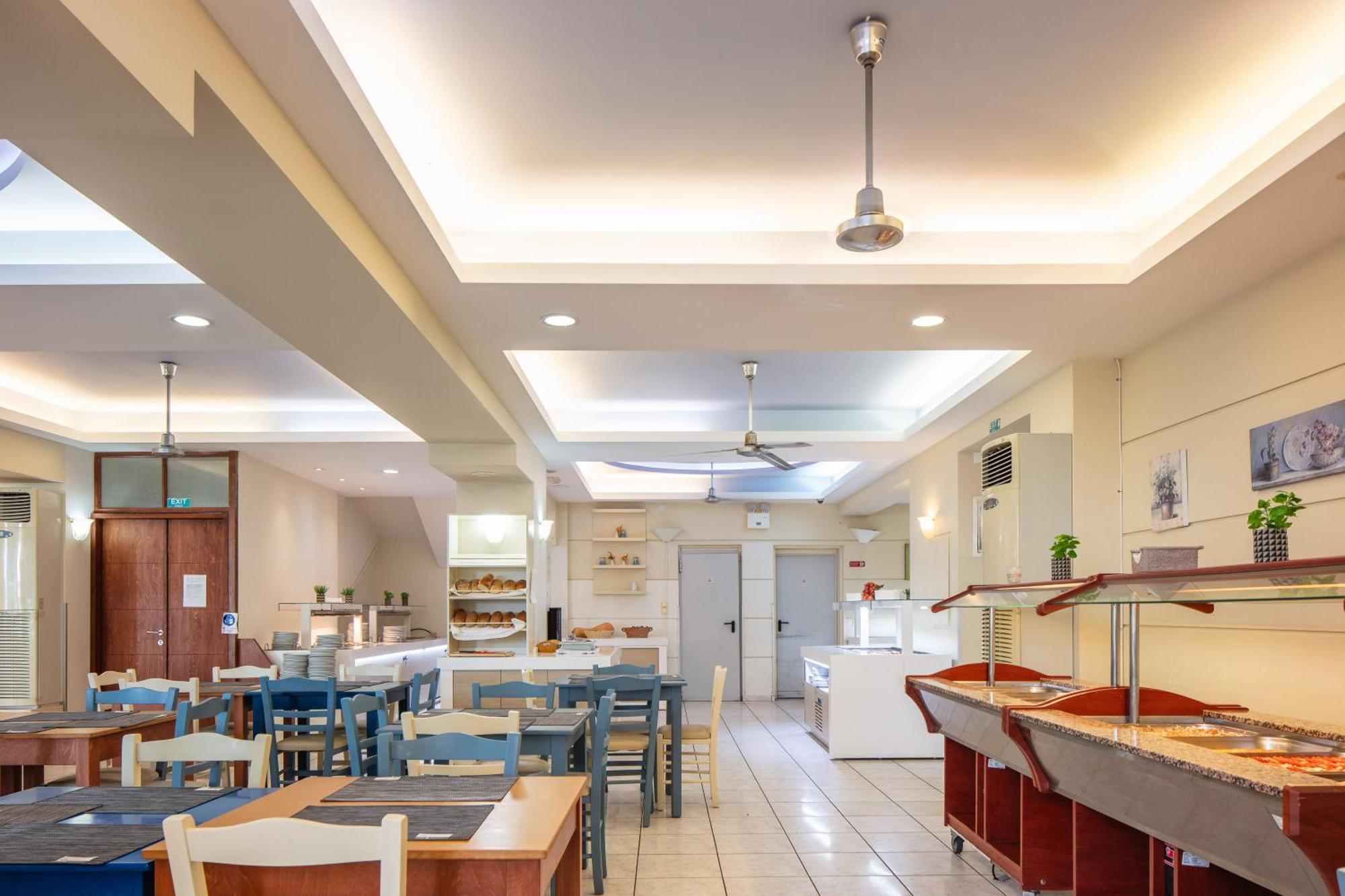 Bali Beach And Sofia Village Екстериор снимка
